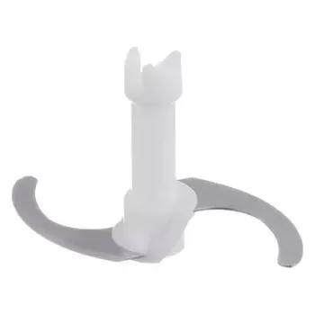 Sekací nůž do mixéru Bosch Siemens (00167715)