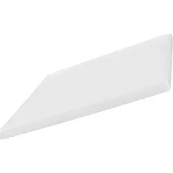 Příslušenství pro myčku Vrchní díl pláště, deska do myčky nádobí Bosch Siemens (00772109)