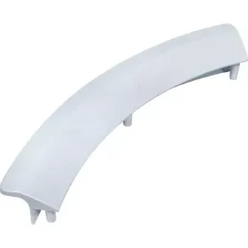 Madlo dveří do sušičky prádla Bosch Siemens (00497522)