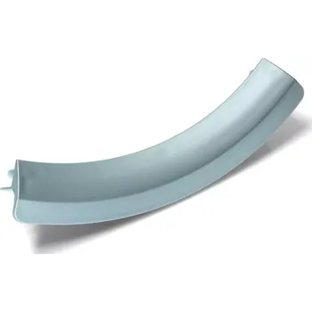 Madlo dveří sušiček prádla Bosch Siemens (00645121)