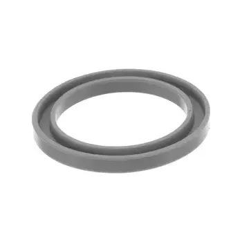 Příslušenství pro myčku Těsnění dvířek leštidla myček nádobí Bosch Siemens (00166625)