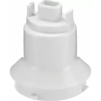 Příslušenství pro kuchyňský robot Spojka sekacího kotouče kuchyňských robotů Bosch Siemens (00606480)