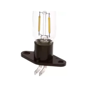 Příslušenství pro troubu Bosch Žárovka, osvětlení do mikrovlnné trouby