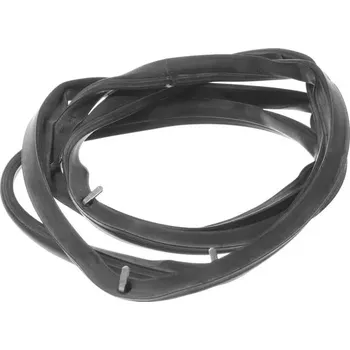 Příslušenství pro troubu Těsnění dveří 500 x 330 mm / 50 x 33 cm do trouby Bosch Siemens (10005136)