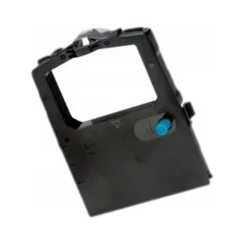 Pásek do tiskárny Naplnka OKI 9002310 - kompatibilní páska