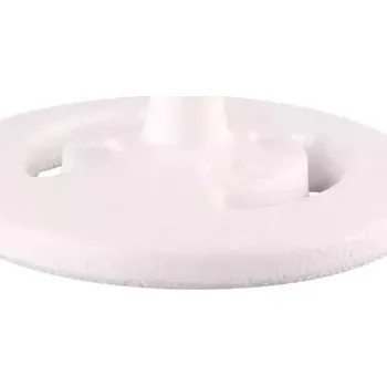 Příslušenství pro myčku Plovák myček nádobí Bosch Siemens (00188104)