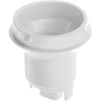 Příslušenství pro kuchyňský robot Spojka sekacího kotouče kuchyňských robotů Bosch Siemens (00623930)