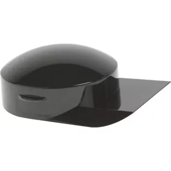 Příslušenství pro kuchyňský robot Víčko pohonu kuchyňských robotů Bosch Siemens (00602004)