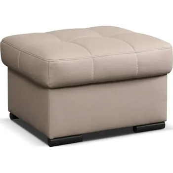 Sedací souprava Sedací souprava na míru Marshall - látky cenové skupiny 6 -Taburet