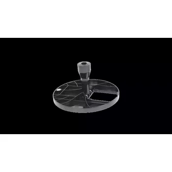 Držák mixérů Bosch Siemens (00753482)