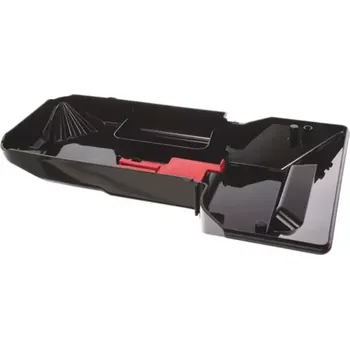 Příprava kávy Odkapávací miska do kávovaru Bosch Siemens (11023213)