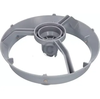 Příslušenství pro kuchyňský robot Nosný kroužek kuchyňských robotů Bosch Siemens (00750906)