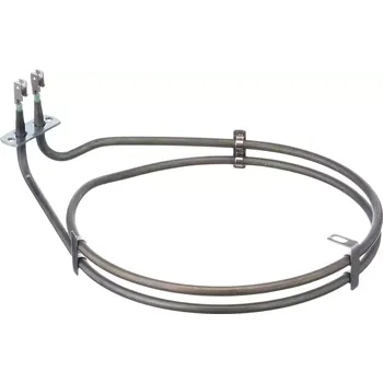 Příslušenství pro troubu Originální těleso, topení kruhové pro trouby Bosch Siemens (00499003)