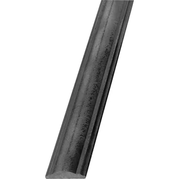 Madlo, kov, 2000 mm 1373/4 MADLO LISOVANE