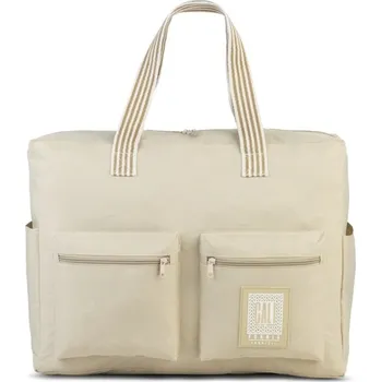 Cestovní taška Taška Fabrizio Weekend Cali 50452-2900