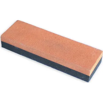 Prandi 180/400 brusný kámen na sekery