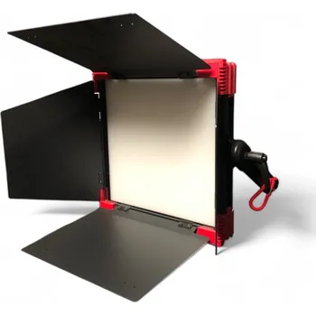 Studiové světlo RAYZR MC 120