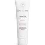 INNERSENSE Hair Renew Scalp Hairbath – šampon pro obnovu pokožky hlavy Velikost: 59,15 ml
