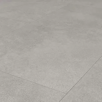 vinylová podlaha b!design Rigid Vinylová podlaha SPC, Tile Amalfi, 800 × 400 × 5 mm 106100300