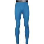 Pánské funkční spodky PROGRESS Ms SDN modré Velikost: L