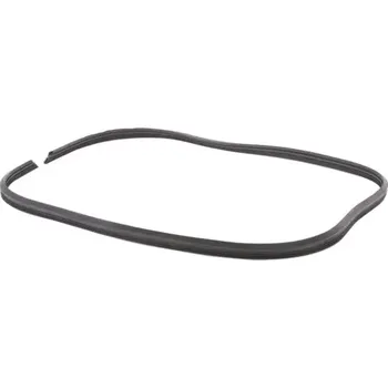 Příslušenství pro myčku Těsnění dveří myček nádobí Bosch Siemens (00492790)