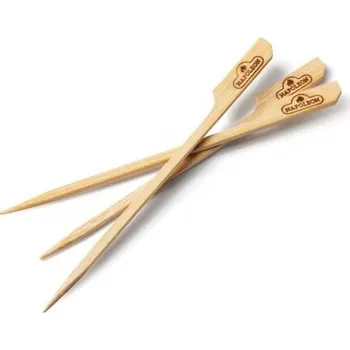 Grilovací nářadí Napoleon Bambusové grilovací jehly