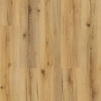 Domácí ventilátor Designová podlaha SPC, dub Leone, 1220 × 181 × 5 mm&nbsp;042024-04