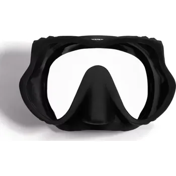 Potápěčská maska Maska One Glass Mask Frameless, Dynamic Nord