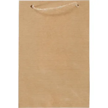 Dárková taška Dárková taška ERA 20x12,5x6 cm