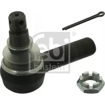 Posilovač řízení Febi Bilstein 35680 Úhlové spojení, tyč řízení