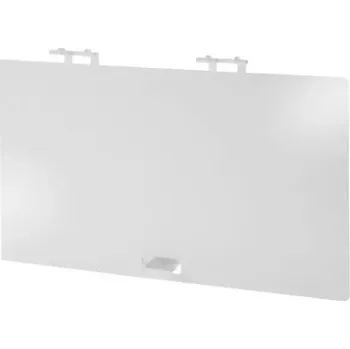 Kryt filtru do sušičky prádla Bosch Siemens (11059921)