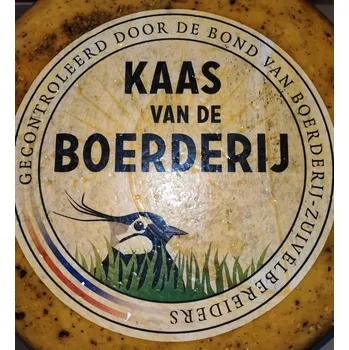 Farmář extra uleželý - rajčata/olivy/česnek Váha: 200g