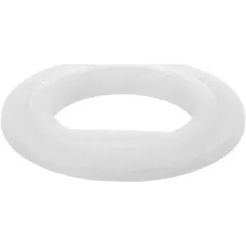 Příslušenství pro kuchyňský robot Podložka šneka do masomlýnku Bosch Siemens (10003445)