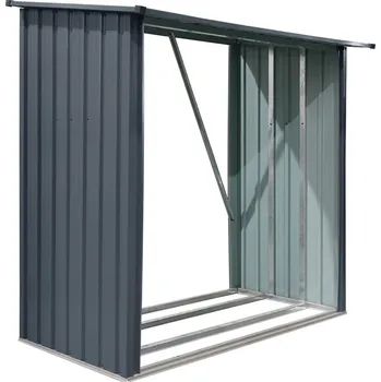 Riwall Pro RMWS 3x7 217 x 87 x 154 cm…