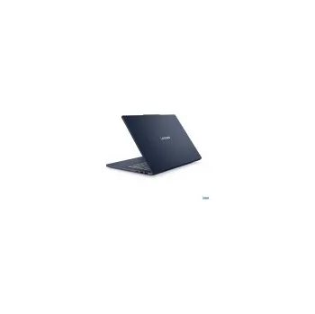 Notebook Lenovo IdeaPad Slim 5 14IRH10 Core i7-13620H/16GB/SSD 1TB/14"/WUXGA/OLED/60Hz/400nitů/bez OS/modrá