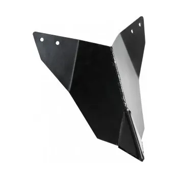 Kultivátor AL-KO Kultivační radlice pro MH 770