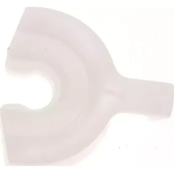 Příslušenství pro myčku Ložiskové pouzdro myček nádobí Bosch Siemens (00617645)