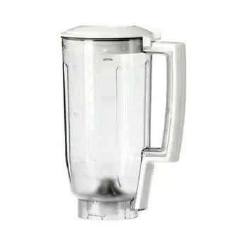 Nástavec mixérů Bosch Siemens (00703198)