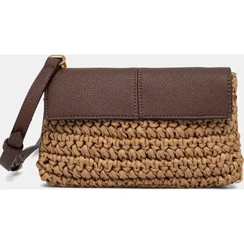 Kabelka Kabelka Medicine béžová barva RS25.TOD805 80X, vel. ONE SIZE