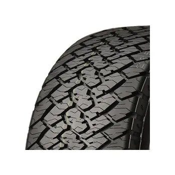Letní osobní pneu GRIPMAX 245/75 R 17 Inception A/T 112T RWL 3PMSF 6972435762744