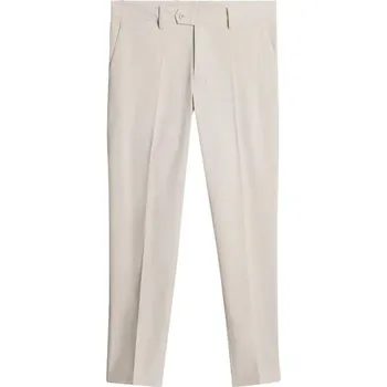 J.Lindeberg Vent pánské kalhoty, moonbeam pánské, standardní, 33/34