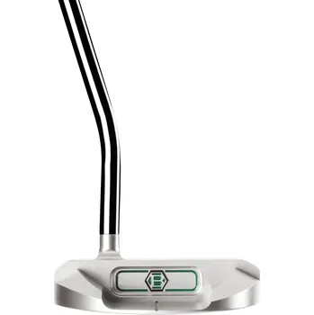 Golfová hůl Bettinardi STUDIO STOCK 16 putter pravé, univerzální, 35", Jumbo