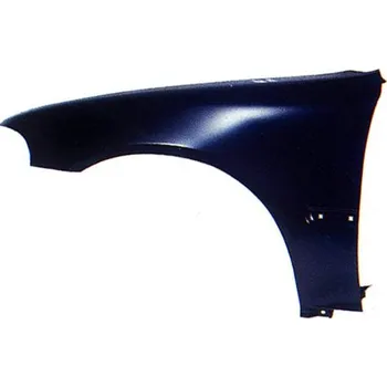 Blatník karosérie L přední blatník 4dv. bez otvoru pro blikač