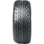 225/50R15 76H, Kenda, KANINE KR20