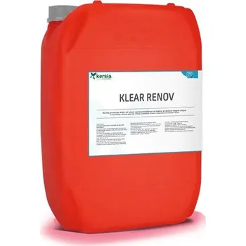Kersia KLEAR RENOV 12 kg