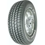 225/70R14 98T, Cooper Tires, COBRA RADIAL G/T