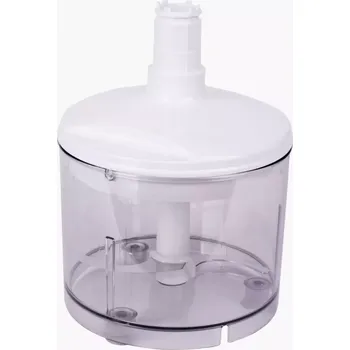 Univerzální sekáček do ponorného mixéru Bosch Siemens (00657247)