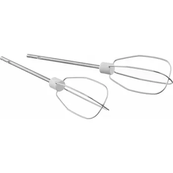 Šlehací metla mixérů & ručních šlehačů Bosch Siemens (00263602)