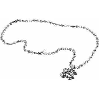 Šperk Police PJ24963PSE01