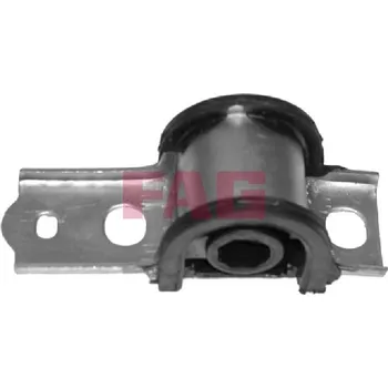 Uložení, řídicí mechanismus Schaeffler FAG 829 0244 10